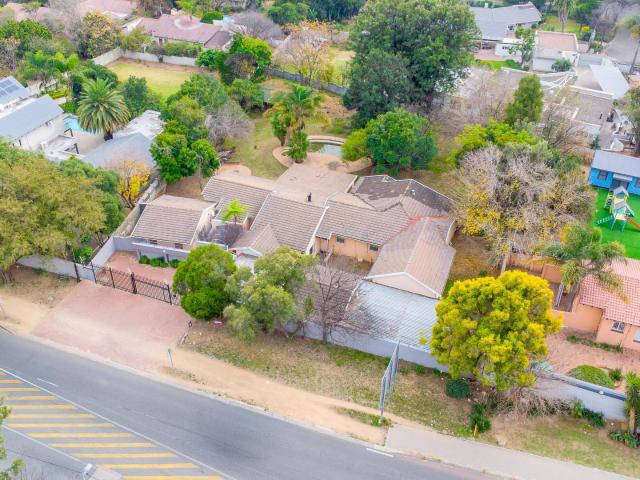 House for sale in Alexandra, Gauteng