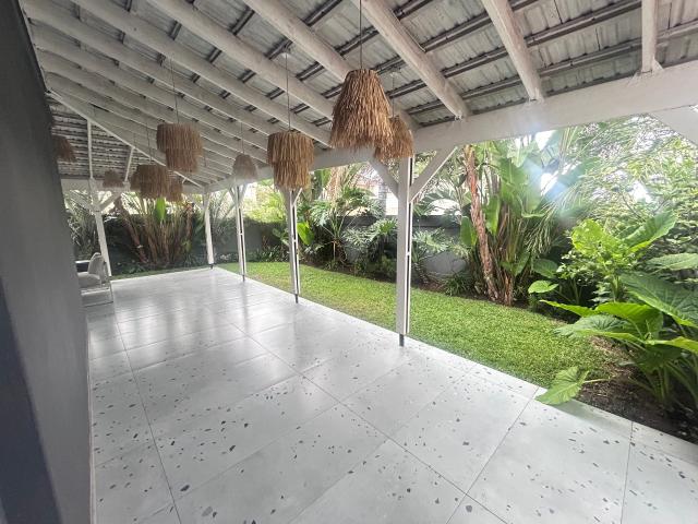 House for sale in Alexandra, Gauteng