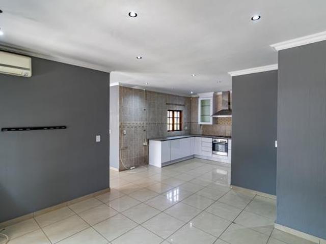House for rent in Vosloorus, Gauteng