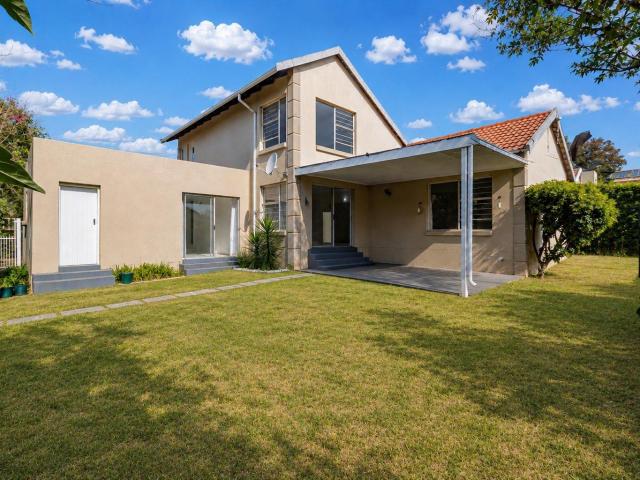 House for sale in Alexandra, Gauteng