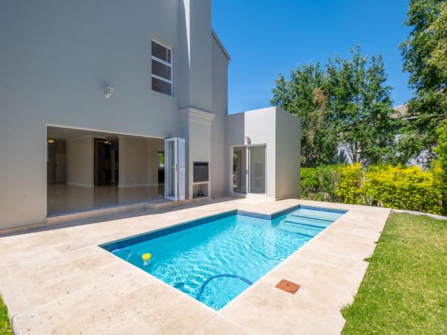 House for sale in Alexandra, Gauteng