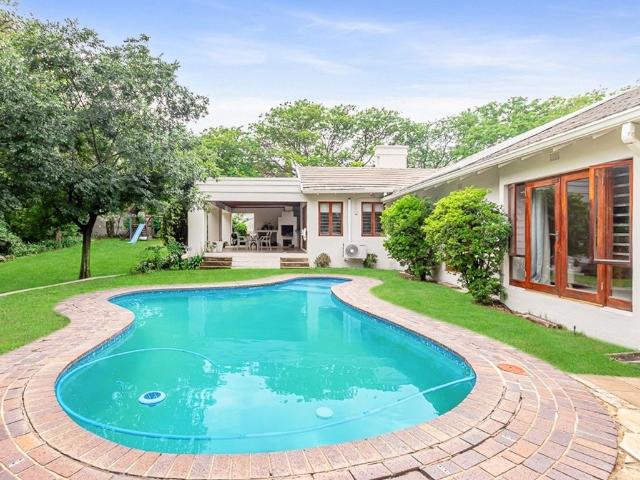 House for sale in Alexandra, Gauteng