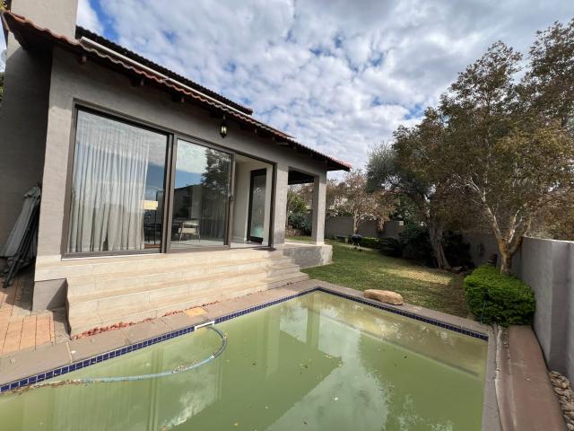 House for sale in Alexandra, Gauteng