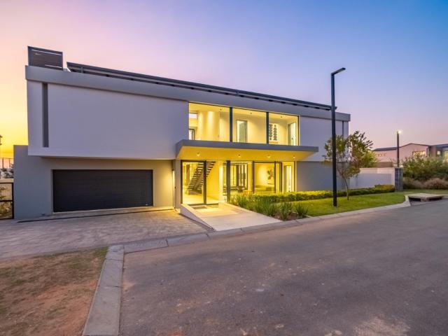 House for rent in Alexandra, Gauteng