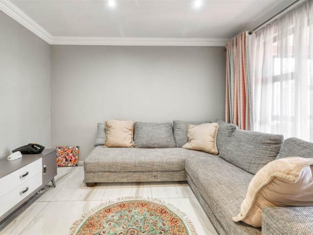 House for sale in Vosloorus, Gauteng