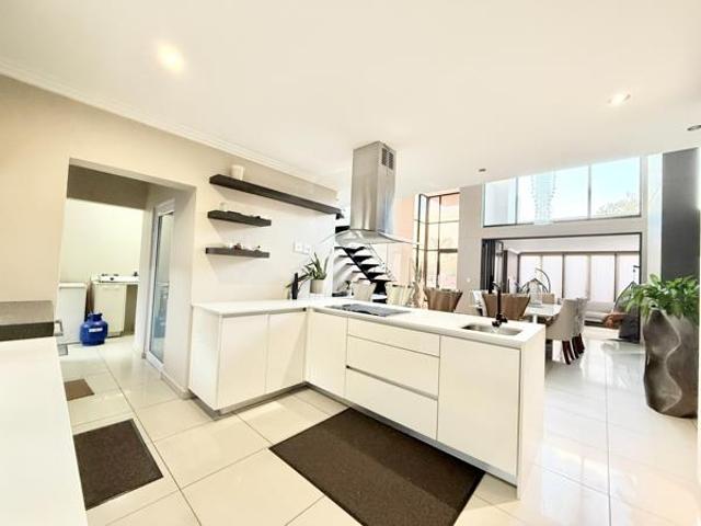 House for rent in Vosloorus, Gauteng