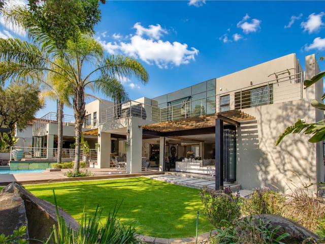 House for sale in Alexandra, Gauteng