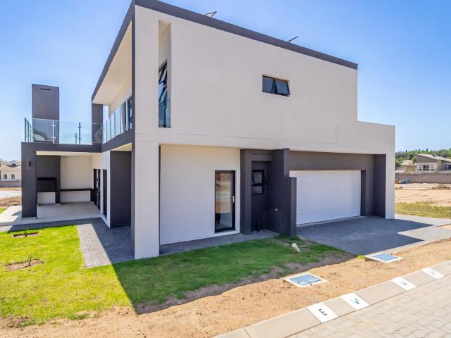 House for sale in Alexandra, Gauteng