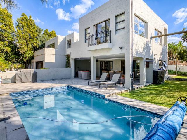 House for sale in Alexandra, Gauteng