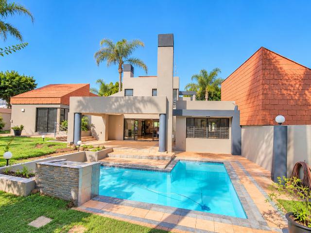 House for rent in Alexandra, Gauteng