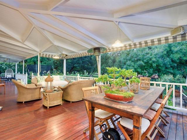 House for sale in Vosloorus, Gauteng