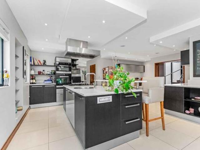 House for rent in Vosloorus, Gauteng