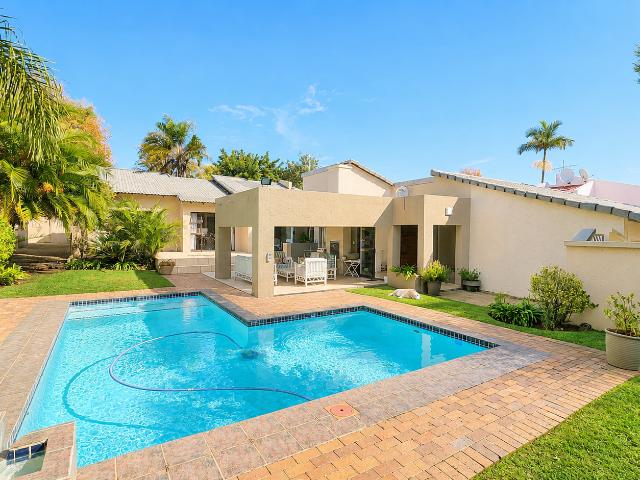 House for rent in Alexandra, Gauteng