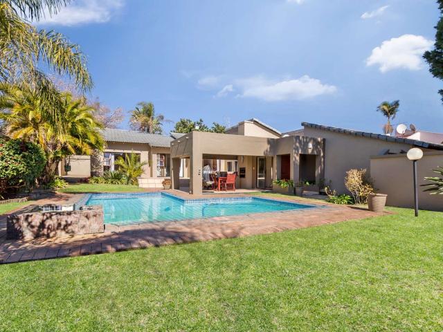 House for rent in Alexandra, Gauteng