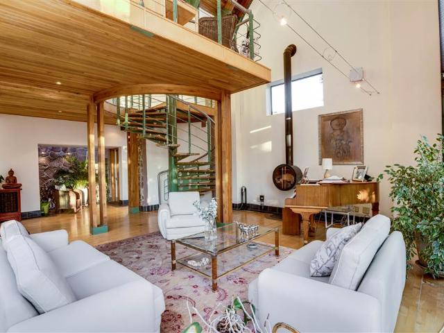 House for rent in Johannesburg