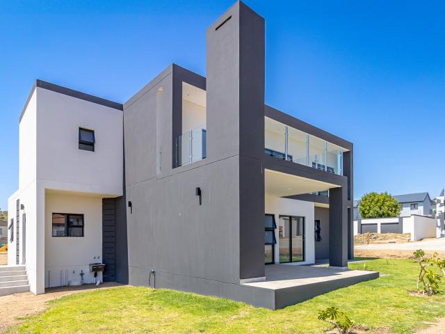 House for sale in Sandton