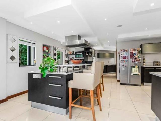 House for rent in Vosloorus, Gauteng