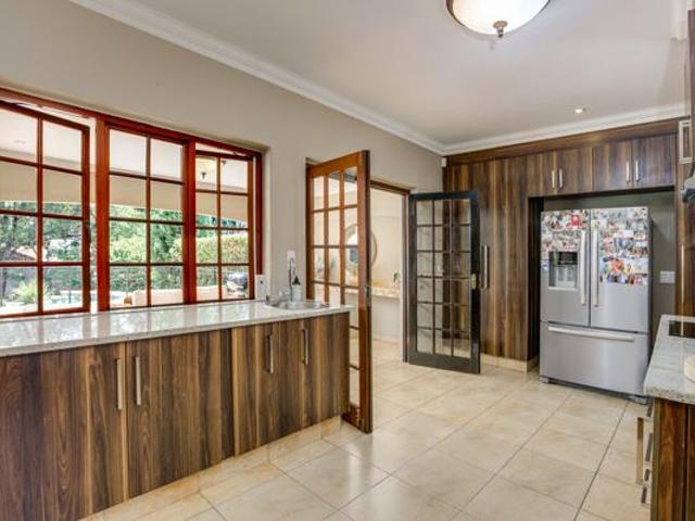 House for rent in Vosloorus, Gauteng