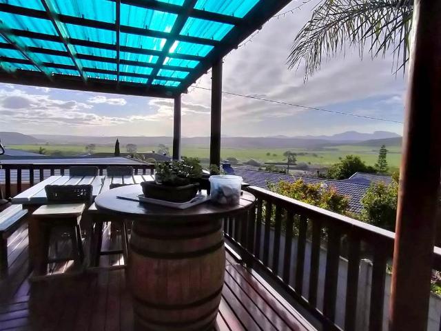 House for sale in Groot Brak Rivier, Western Cape