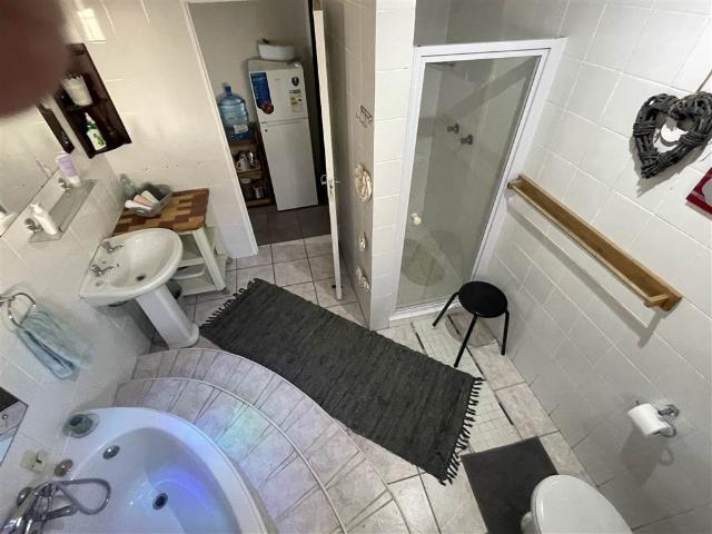 House for sale in Groot Brak Rivier, Western Cape