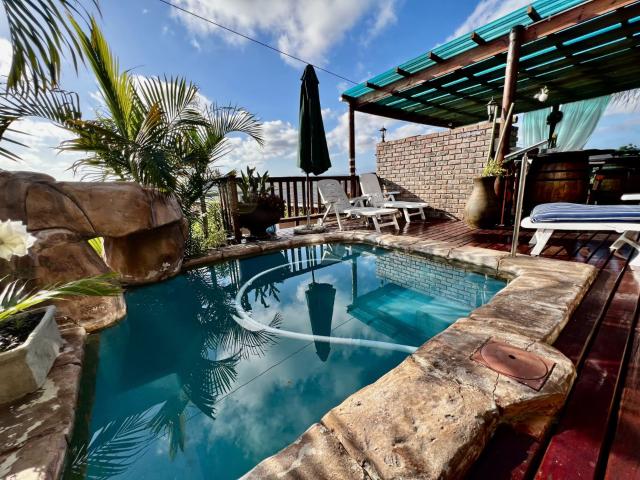 House for sale in Groot Brak Rivier, Western Cape