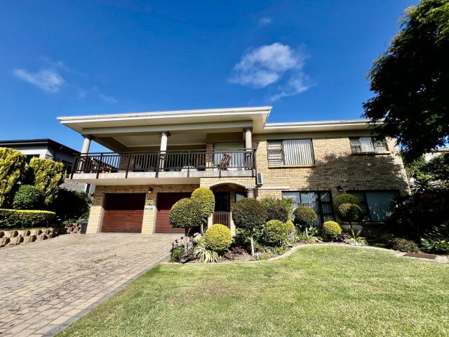 House for sale in Groot Brak Rivier, Western Cape