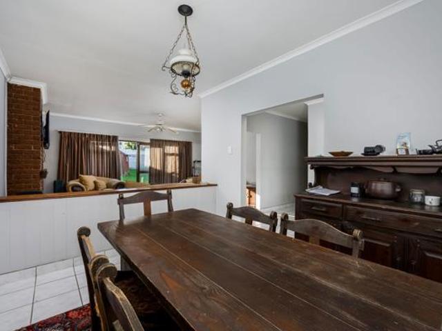 House for sale in Eastern Cape