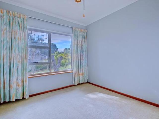 House for sale in Eastern Cape