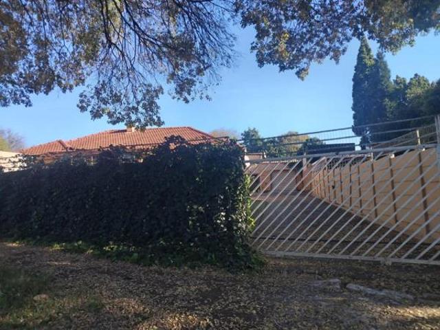 House for rent in Vosloorus, Gauteng