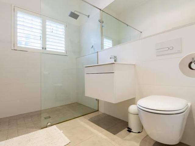 House for rent in Durbanville, Western Cape