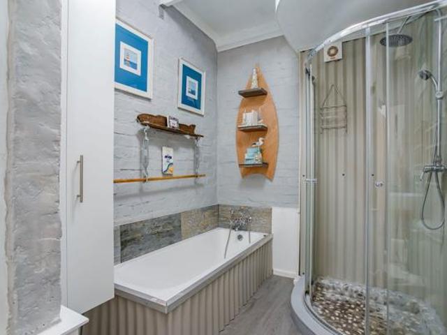 House for sale in Bergsig, Durbanville
