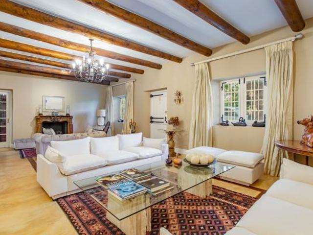 House for sale in Durbanville, Western Cape