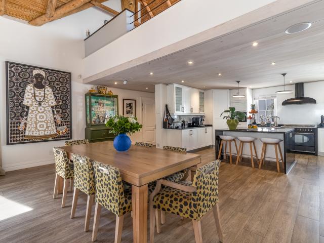 House for sale in Pniel, Western Cape