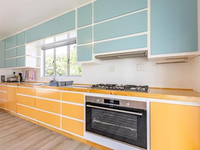 House for sale in Rietpoel, Theewaterskloof Local Municipality