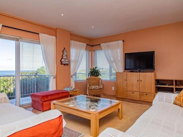 House for sale in Western Cape