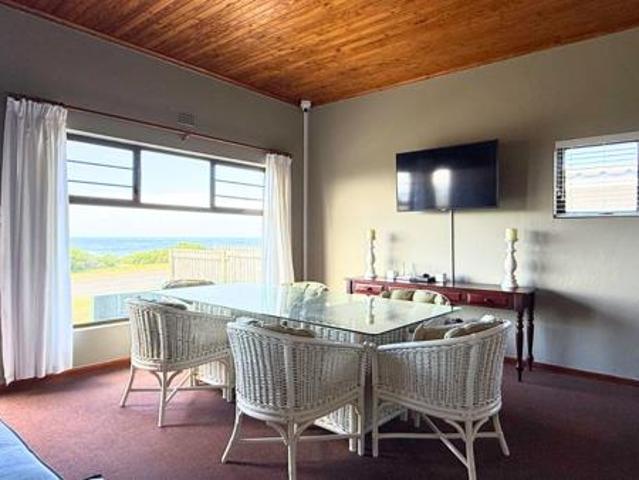 House for sale in Western Cape