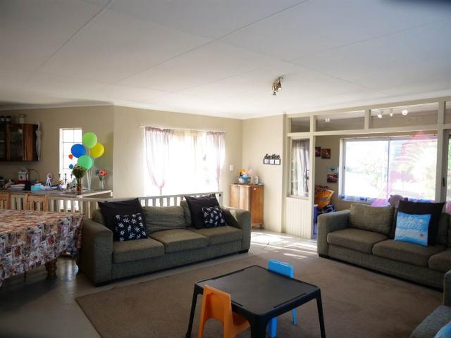 House for sale in Western Cape