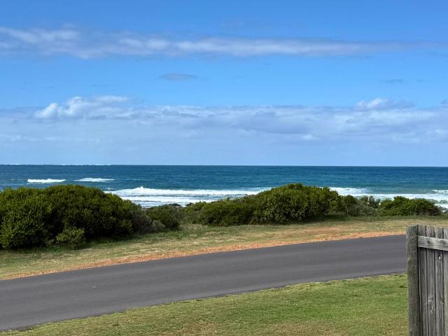 House for sale in Baardskeerdersbos, Western Cape