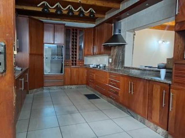 House for sale in Witbank, Mpumalanga