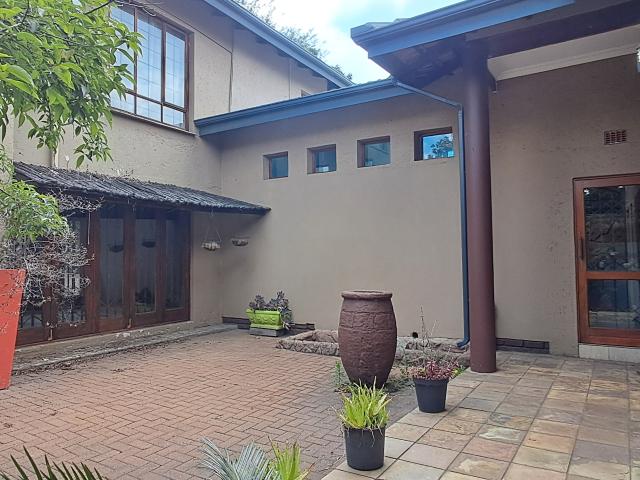 House for sale in Witbank, Mpumalanga
