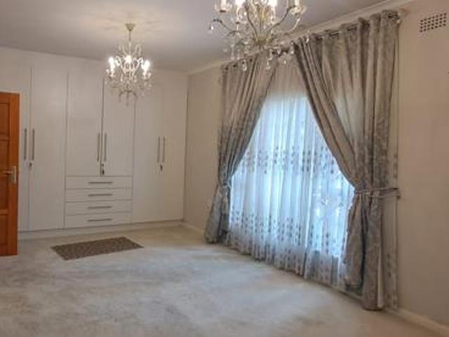 House for sale in Witbank, Mpumalanga