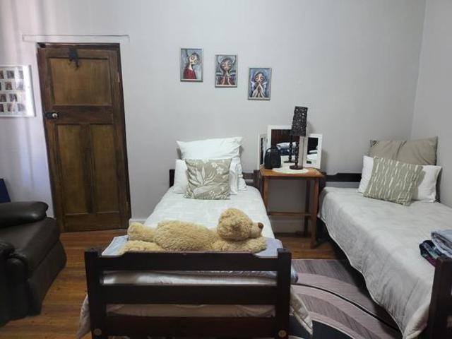 House for sale in Karoo Hoogland, Northern Cape