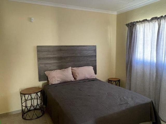 House for sale in Tlhabane, North West