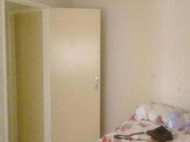 House for sale in Tlhabane, North West