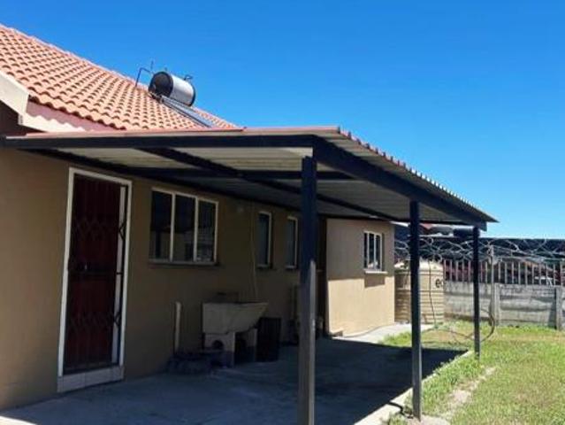 House for sale in Rustenburg Local Municipality, Bojanala Platinum District Municipality