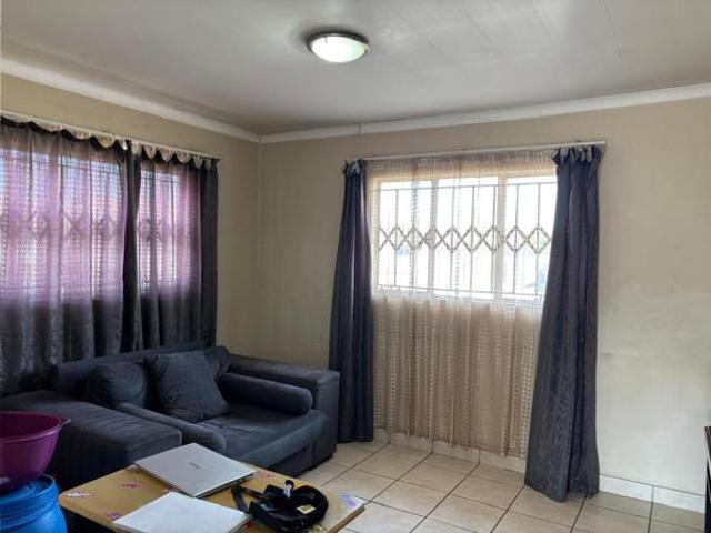 House for sale in Tlhabane, North West