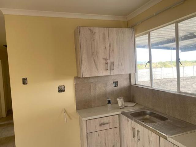 House for sale in Tlhabane, North West