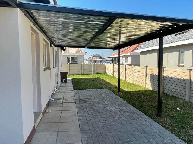 House for sale in Tlhabane, North West