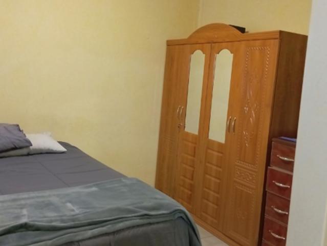 House for sale in Rustenburg Local Municipality, Bojanala Platinum District Municipality
