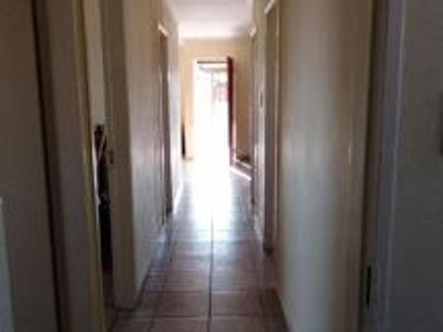 House for sale in Tlhabane, North West